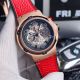 New Replica Hublot Classic Fusion Ferrari GT Chronograph Watch Rose Gold (2)_th.jpg